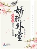 我成了新帝的娇软外室晋江