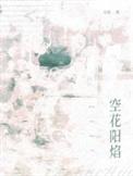 空花阳焰txt百度