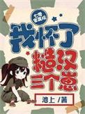 七零家属院我怀了糙汉三个崽作者