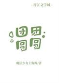 团团圆圆歌曲歌词