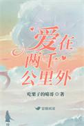 歌曲爱在2000的视频