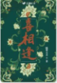 喜相逢集团布局智能驾驶赛道