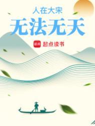人在大宋无法无天最新
