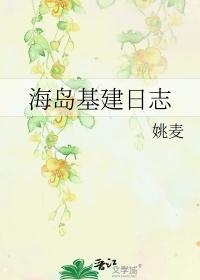 海岛建造游戏