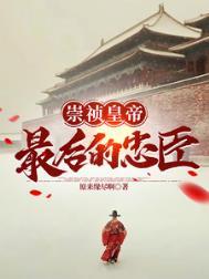 大明崇祯遗事