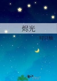 烬光之墟2
