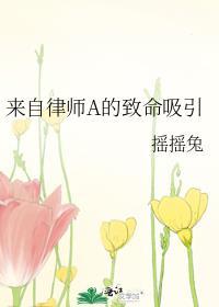 来自律师的致命吸引笔趣阁