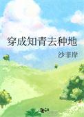 穿越成知青