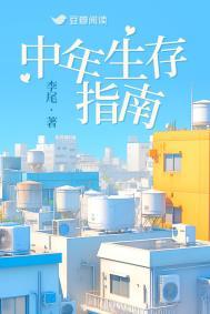 中年人的生活