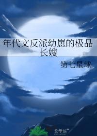 年代文反派的孕妻林苏叶