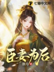 臣妻为后秦峥
