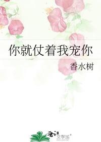 你就仗着我宠你车