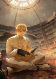 骑士之歌笔趣阁