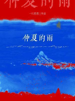 仲夏的雨讲了什么