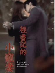 程书记的小宠妻魏莱