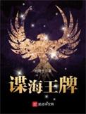 谍海王牌免费完整版