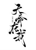 天命在我txt