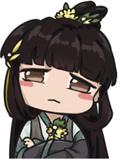 谁让我是绝世天才百度百科