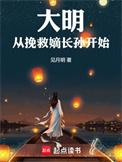 挽救大明从土司开始