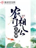 农门相公是锦鲤好看吗