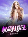 极品打捞王全文