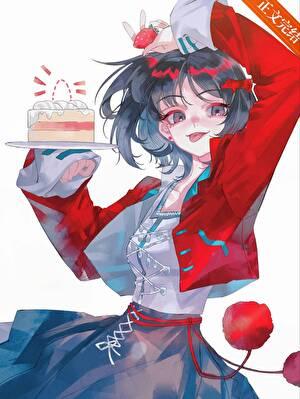 星露谷物语海莉mod