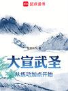 大宣武圣笔趣阁免费阅读全文