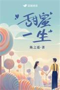 甜蜜一生by陈之遥翻外