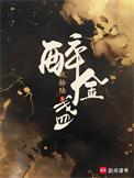 醉金盏结局