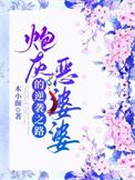 炮灰恶婆婆的逆袭之路有声