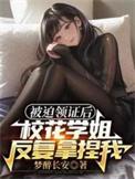 校花学姐反复拿捏我是作者自传吗