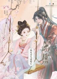 和死对头成婚后by月明珠讲的什么