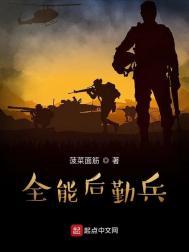 全能后勤兵精校版TXT