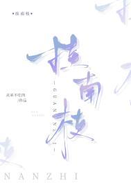 挂南枝txt