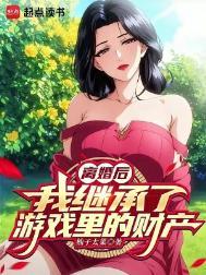 我继承了游戏里的财产章节列表