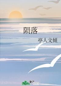 陨落星辰第二季