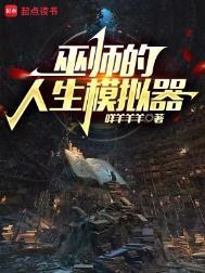 巫师的人生模拟器  笔趣阁