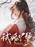 试婚丫鬟是真的吗