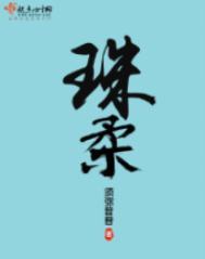 珠柔好看吗