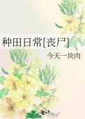 种田日常txt沈岳