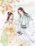 嫡女谋免费阅读