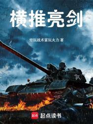 横推亮剑TXT
