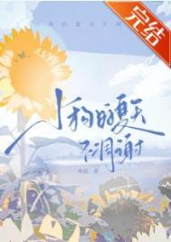 狗子的夏天