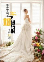 重生之军婚71
