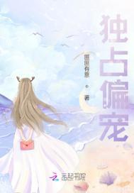 独占偏宠免费阅读