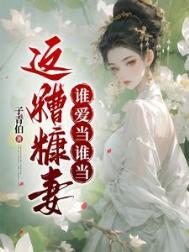 糟糠之妻是个宝是什么意思