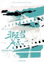 非正当关系 任平生