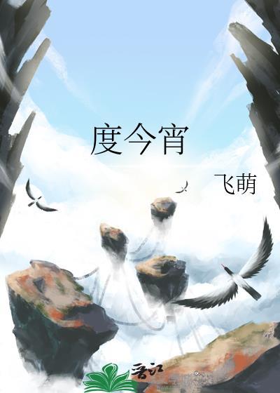 度今宵by沈修齐txt