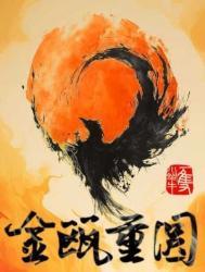 金瓯怎么读音是什么意思