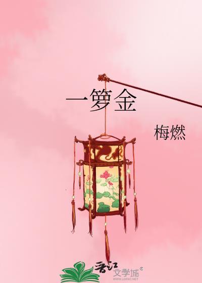 一箩金梅燃免费阅读